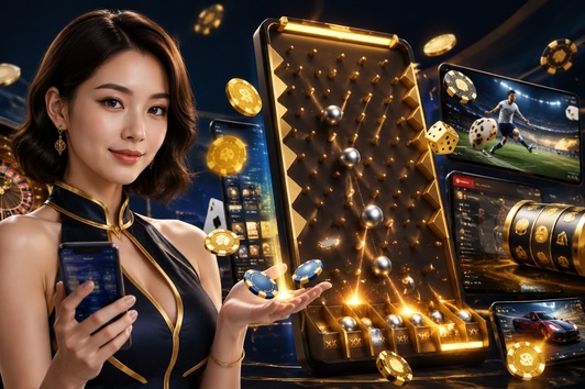bet700