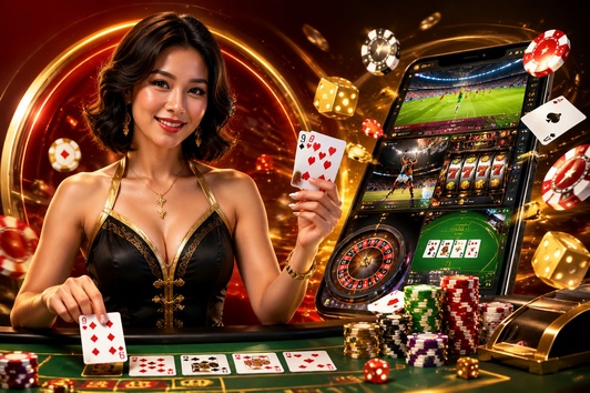 bet700