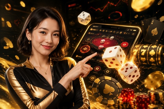 bet700
