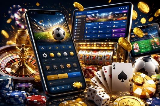 bet700