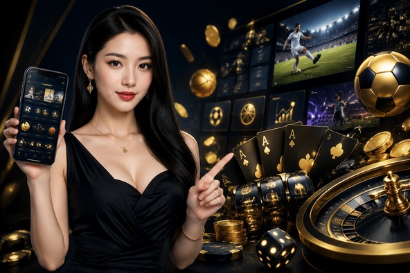 bet700
