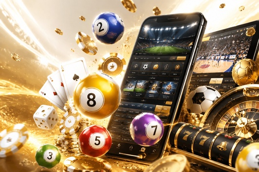 bet700