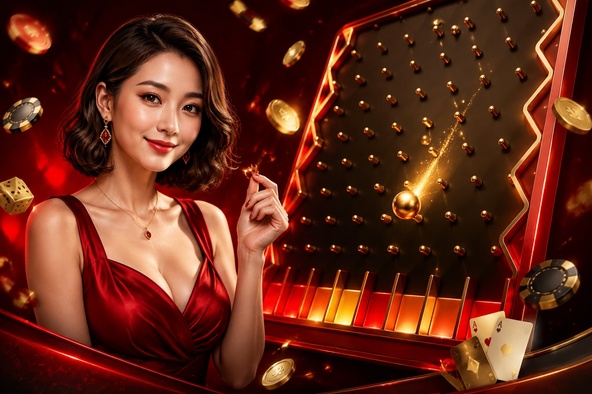 bet700