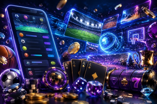 bet700