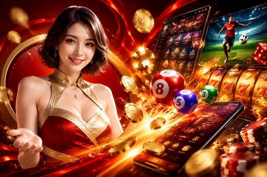 bet700
