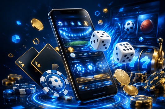 bet700