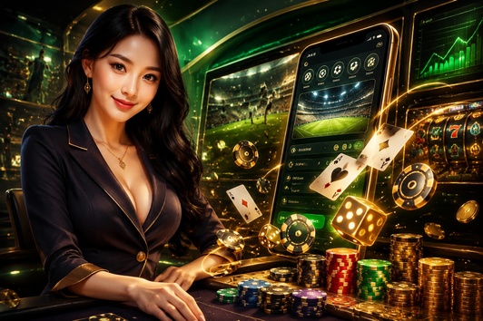 bet700