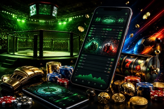 bet700