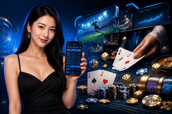 bet700