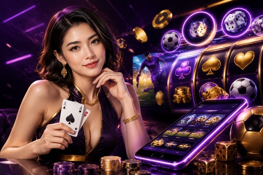 bet700