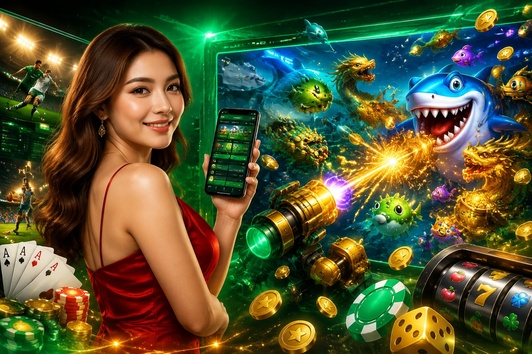 bet700