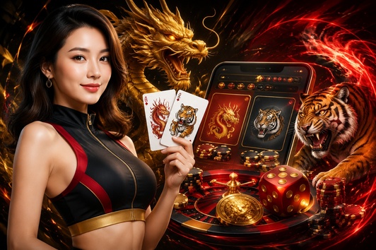 bet700