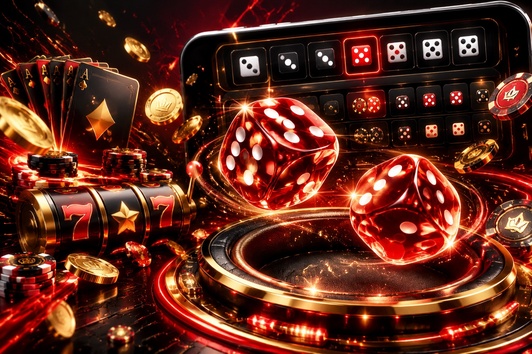 bet700