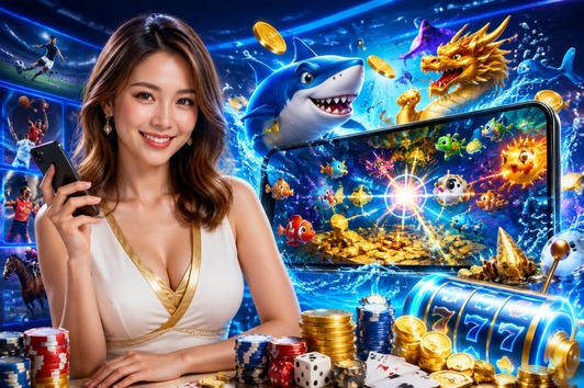 bet700