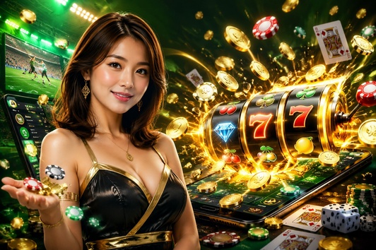 bet700