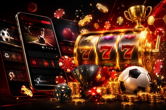 bet700