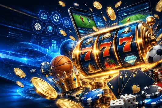 bet700