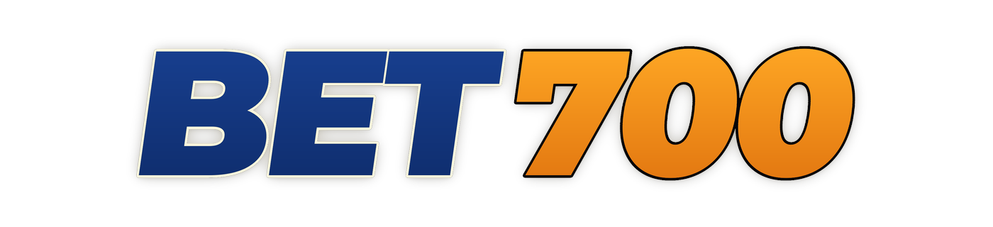 bet700